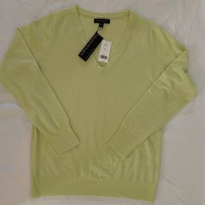 Banana Republic Sweater